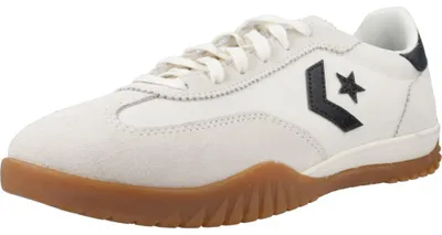 Produktbild von Run Star Trainer