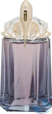Obrázek produktu pro Thierry Mugler Alien Mirage toaletní voda pro ženy 60 ml
