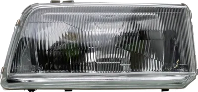 Immagine prodotto di Faro anteriore sinistro H4 1301150080