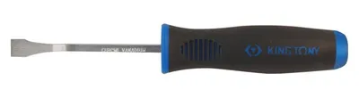Produktbild von Montageeimer 204 mm - KY9TK108