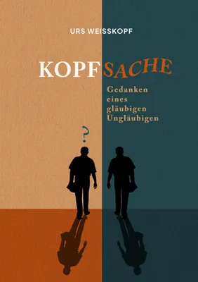 Produktbild von Kopfsache