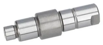 Zdjęcie produktu dla Piła do piły tarczowej BOSCH - 1619P01623