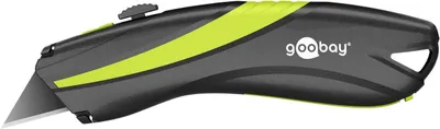 Produktbild von Sicherheitsmesser