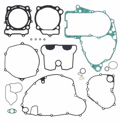 Obrázek produktu pro Sada těsnění, motor ATHENA P400510850045