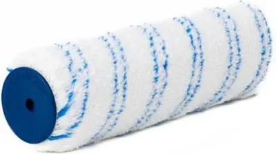 Produktbild von Rolle MIKROFIBRA - Latexfarbe, 180 mm