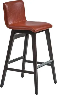Immagine prodotto di Nuovo Sgabello Sedia da Bar Design Sedie Sgabello da Bar Sedia da Pranzo Moderna