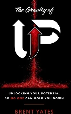 Image de The Gravity of Up