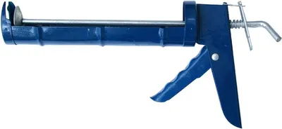 Produktbild von SW-Stahl 24000L Kartuschenpresse
