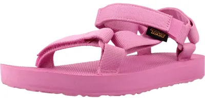 Produktbild von TEVA Sandalen C ORIGINAL UNIVER Rosa