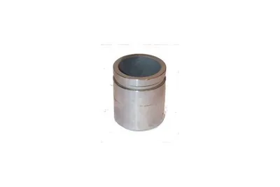 Produktbild von Bremskolben Vorne von NK Ø 43 mm (8634005) Kolben Bremsanlage