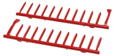Klappstachel Ersatz für Bosch 12005610 Bestecklade