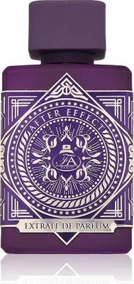 Produktbild von French Avenue After Effect Extrait de Parfum 80 ml (unisex)