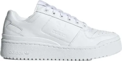 Produktbild von Adidas Sneakers FY9042 in White color size 40