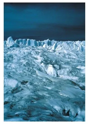 Immagine prodotto di Greenland Icecap Ess7,4Ml Alsk