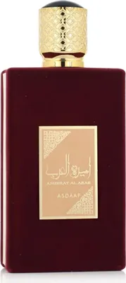 Obrázek produktu pro Asdaaf Ameerat Al Arab EDP 100 ml W