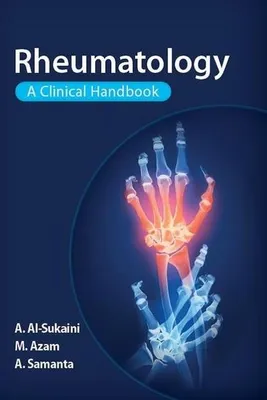 Produktbild von Rheumatology