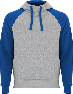 Immagine prodotto di Roly WIP SU1058-5805 in Grey color size x-large
