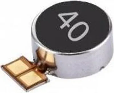 Produktbild von Samsung Vibra Motor G950F Galaxy S8