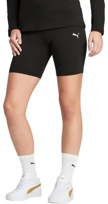 Obrázek produktu pro PUMA ESS krátké legíny 7 3XL