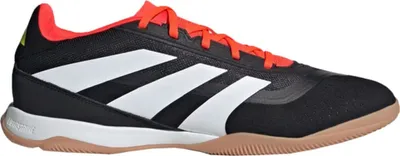 Image de Chaussures Adidas football Predator League In IG5456