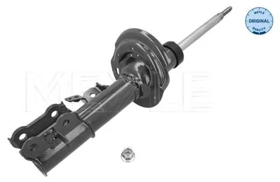 Produktbild von Stoßdämpfer MEYLE 37-26 623 0034