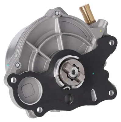 Produktbild von 196101 FEBI BILSTEIN Vakuové ?erpadlo, brzdový systém x