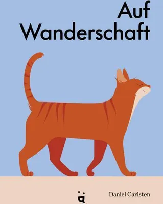 Image de Auf Wanderschaft