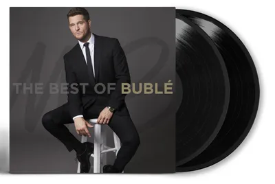 Productafbeelding van De beste muziekcollectie met iconische nummers