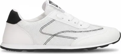 Produktbild von Schuhe Permani Branca A42BLACK