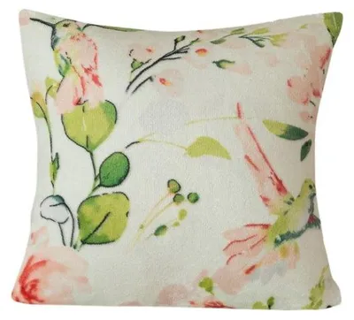 Produktbild von Mikrofaser-Kissenbezug BRONEA 45x45 cm, farbenfroh