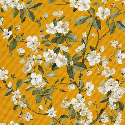 Produktbild von OUTDOOR DEKOSTOFFE OXFORD - Motiv Frühling I DX7376