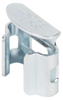 Produktbild von Legrand 558320 Kabelrinnen-Zubehör