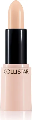 Zdjęcie produktu dla Korektor Collistar Impeccable Corrector Concealer 4ml
