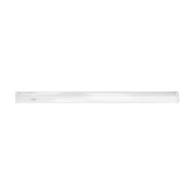 Productafbeelding van LED-buis, wit, EDM, 18 W (4000 K)