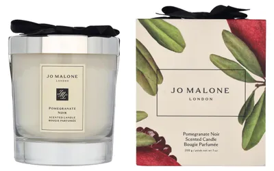 Obrázek produktu pro Jo Malone Svíčka s vůní granátového jablka Noir 200 g