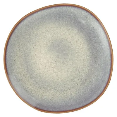 Produktbild von like. by Villeroy & Boch Lave beige Speiseteller-Set 4-teilig