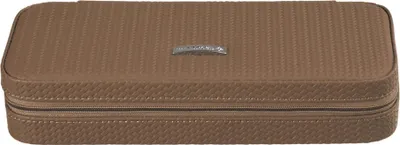Produktbild von Windrose Corbello Schmuckkasten 23 cm