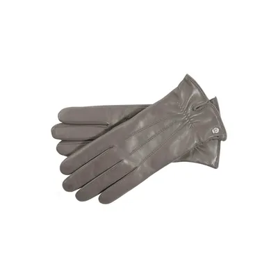 Productafbeelding van Roeckl handschoenen