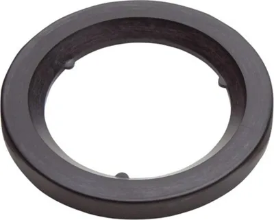 Produktbild von Hansgrohe Dichtring Ablaufventil 1 1/4"