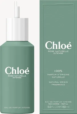 Immagine prodotto di Chloé - Rose Naturelle Intense EDP ( refill ) 150ml