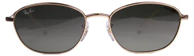 Produktbild von Ray Ban Sonnenbrille RB 3749 001/31