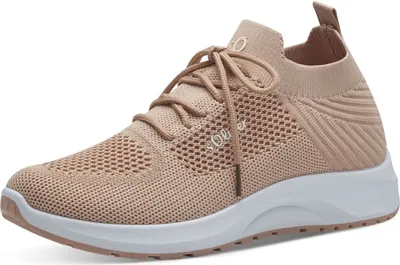 Produktbild von s.Oliver Sneaker Sneaker Textil