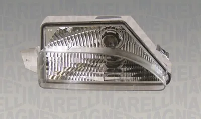 Obrázok produktu pre Spätné svetlo MAGNETI MARELLI 714027122201