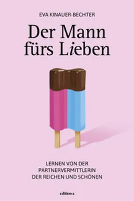 Image de Der Mann fürs Lieben
