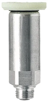 Obrázok produktu pre Ručné čerpadlo M 16 x 1,5 38054221016 2447010025 2447222003 2447222016