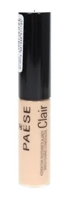 Obrázek produktu pro Korektor na začervenání pokožky Paese 03 Beige 6 ml