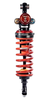 Produktbild von BITUBO Federbein CBR1000RR-R CBR1000RR-R Fireblade SC82