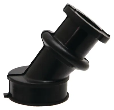 Obrázok produktu pre Sacie potrubie paliva pre Stihl 028, 020, 40270695