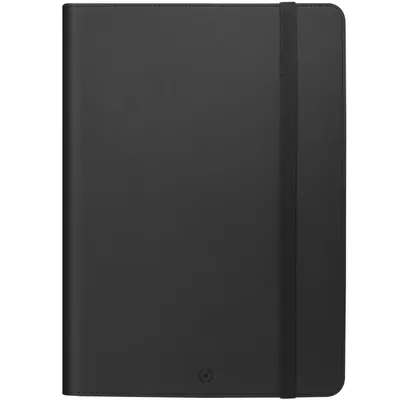 Obrázek produktu pro BookBand Booklet iPad Pro 12.9 2018/2020/2021/2022