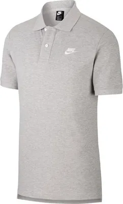 Image de Polo Nike Matchup, CJ4456063, Größe : 183
